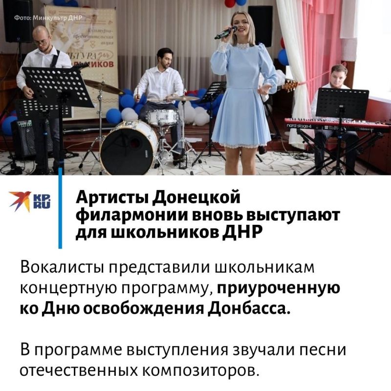 ������ � ������� ������ �������� ���� � ������ �������� �������� ���������� ������������� ����������� �������� �������� ���������� � ������ ������� ��������� ��� ����������
