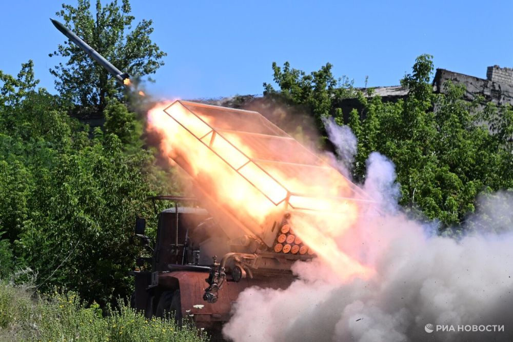    600    HIMARS     &quot;&quot;