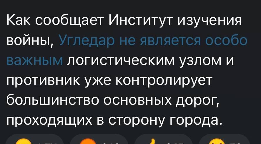 ������� �� ������� ������� ��� ����� ������ ������������� �����