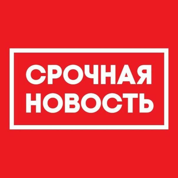 �� ������������ ����������� �������� ������� ������: