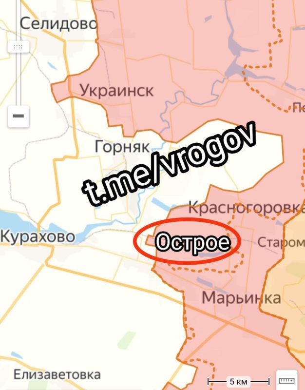 �������� �����: ������ - ����!. ����� 5-� ������� ������� ������ ���������� �� ���������� ��������� ������ ������ � �������� �������� ����������