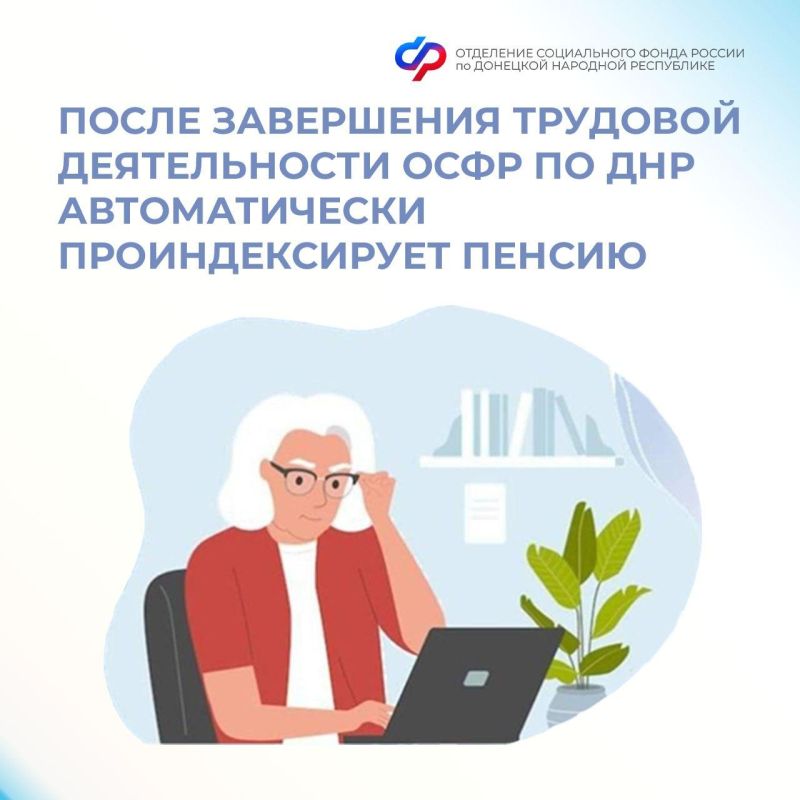 ����� ���������� �������� ������������ ���� �� ��� ������������� �������������� ���������� ������