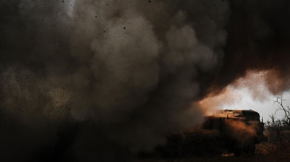 ������� ����� �� �������� �������: ��� �������� ��� ������ �� ��������