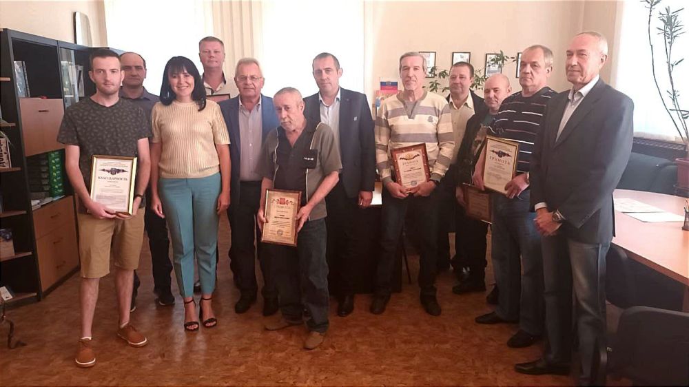 ������� ������: �������, 27 ��������, � ���������� ��� ���������� ������������������ ������� ������ ����������� ������������...