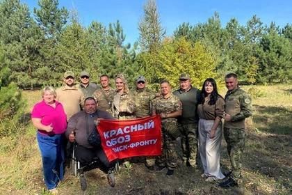 � �������� ������� �������� ��������� ��� � �����, ������� �������� �� ������