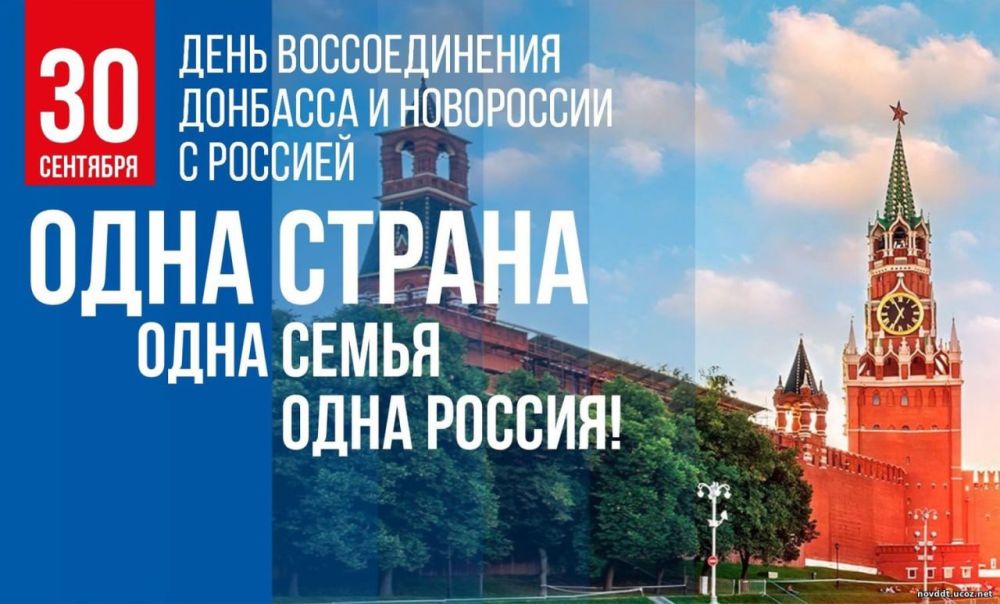 �������� ������: ��� ���� ����� �������� �������� ���������� ��������� � ������ ������!