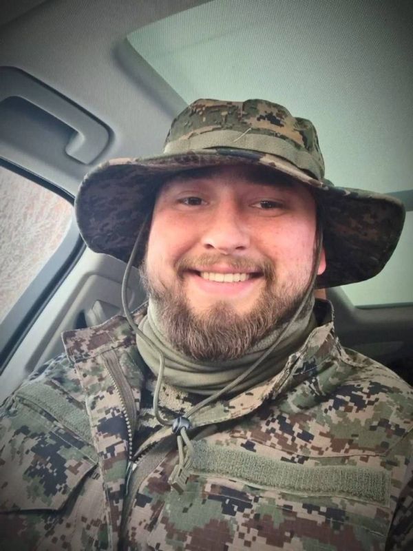 Захар Прилепин: ПРО ПРИГОВОР, ВОДИТЕЛЯ, УБИЙЦУ И НЕКОТОРЫЕ ДРУГИЕ ДЕТАЛИ