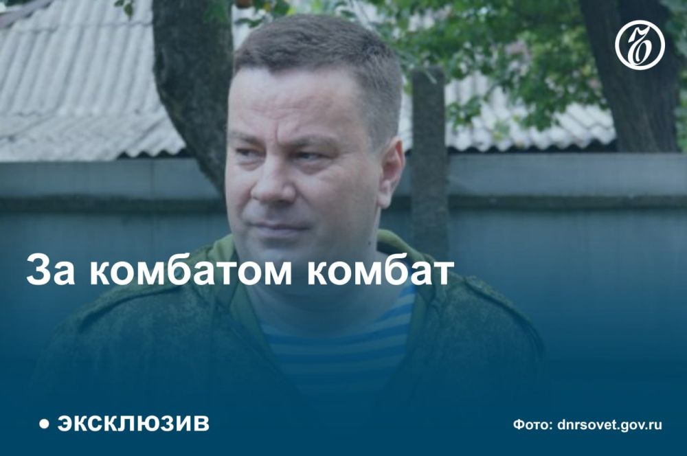 � �������� ������ (����������) �������� �������� ���������� (���) �������� ������������ �� ����������� ������ ������������ � ����� � ��������� ����������� ��������� ������� ������ ���� �� ���� �������� ���������� � ��������� ����������� ������