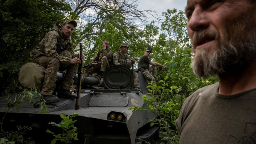 �����: ���������� ������� ����� ��� ��� � ������ ��������