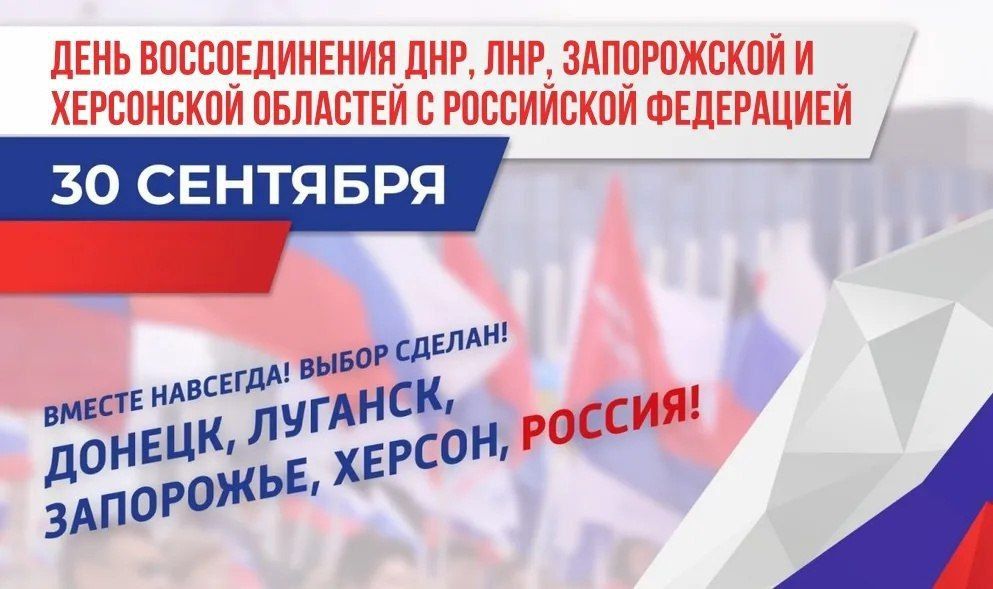 ������ �������: ������, ��� ���� ����� ��������� �������, � �������� ������ �������� ��� ����� �����