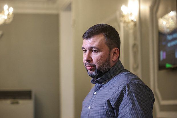 �������: ������������� � ������� ������������ ��� ������� � ���� �� ������