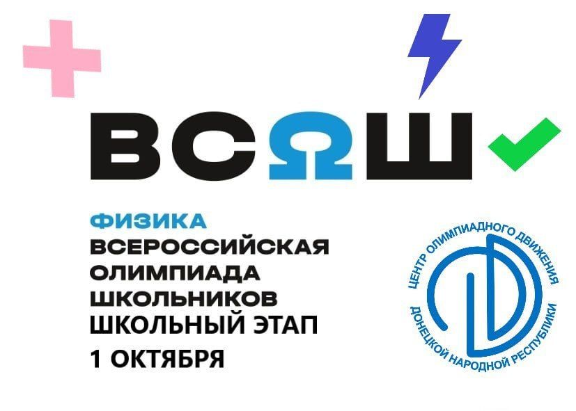 1 ������� � �������� �������� ���������� �������� �������� ���� ������������� ��������� ���������� �� ������
