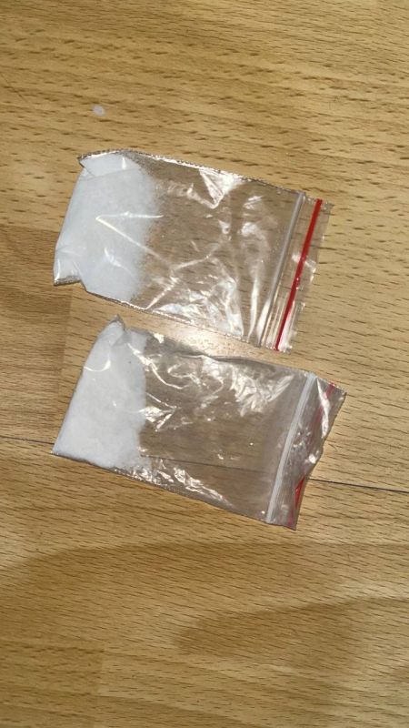 ���������� ������� ��������� ������������ � ��������