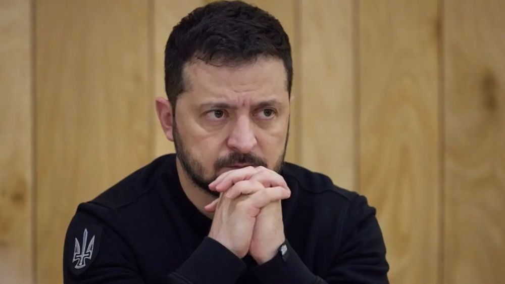 Потеря Угледара может усилить давление на Киев – Bloomberg