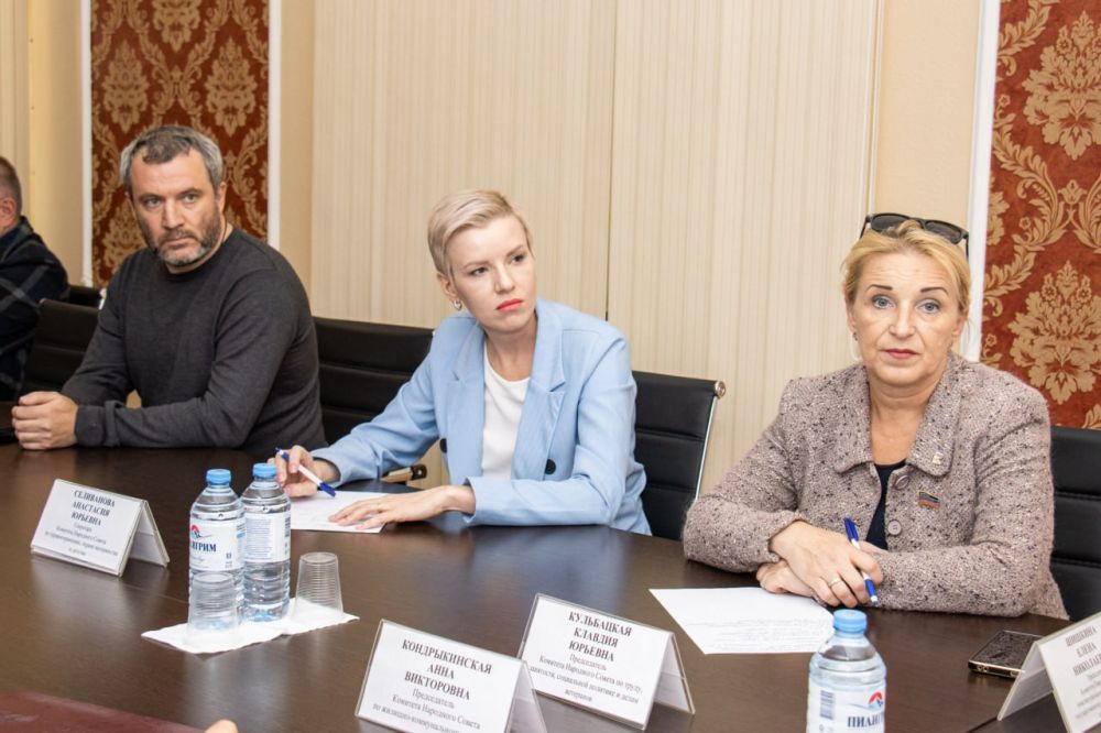 �������� ������� ������������� � ���