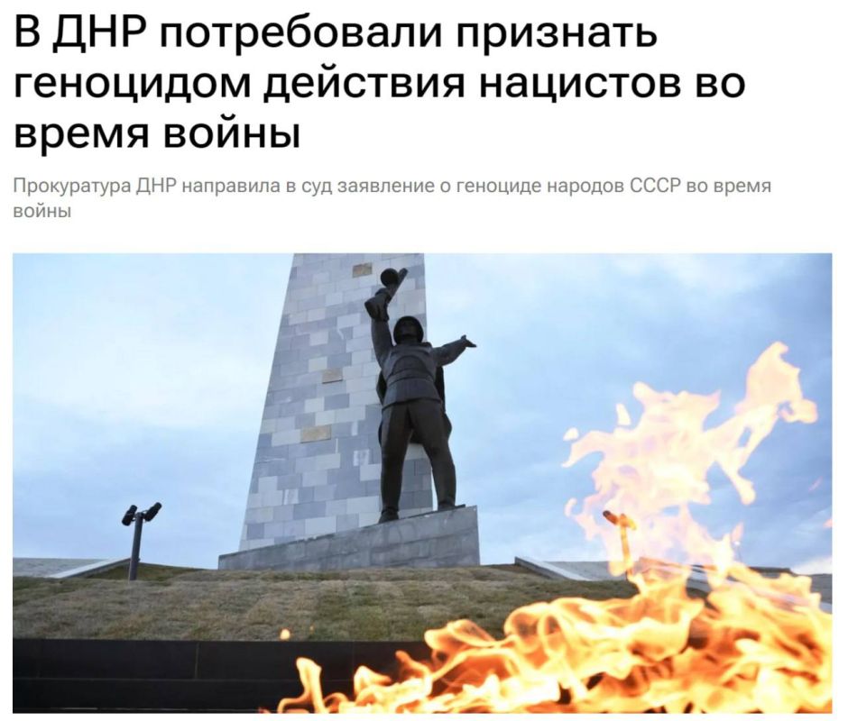 ��� � ��� ����� ������������� ���� �� ������������ ����� �������� ������� ����