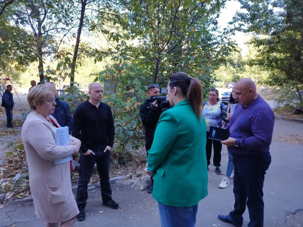 � ���������� ������������� ������� ��������������� ����� ��� ���������� 84 ������ �������, ������� � ������������ ������ �������, ��.���������, �.169, � �������� � ���, ��� � �������� ������������ �����������, ����� � ������ �������� �� ����