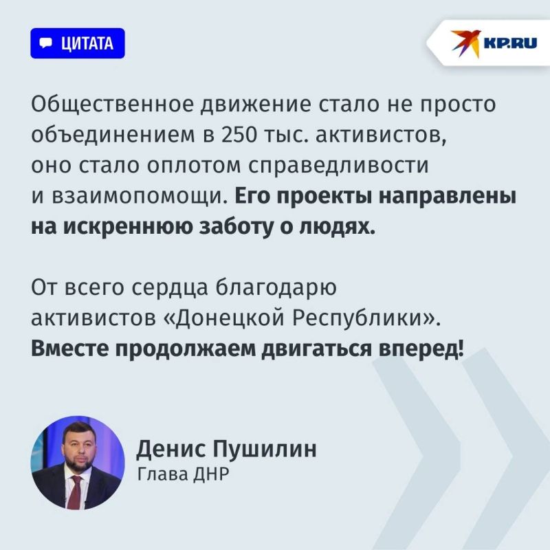 ����� ��� ����� ������� ��������� � ������������ ������������ �������� ��������� ����������