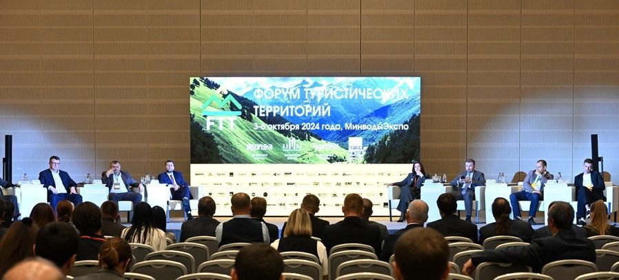 ����� �������: �������� �� �����������, �� ��� ������ �������� ������� ���������� �������