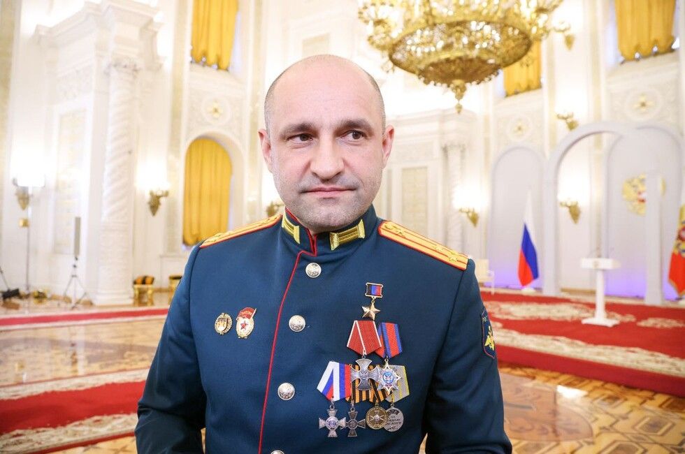 �������: �������� �������� ������� ���� �������� ������� �� ����� �����