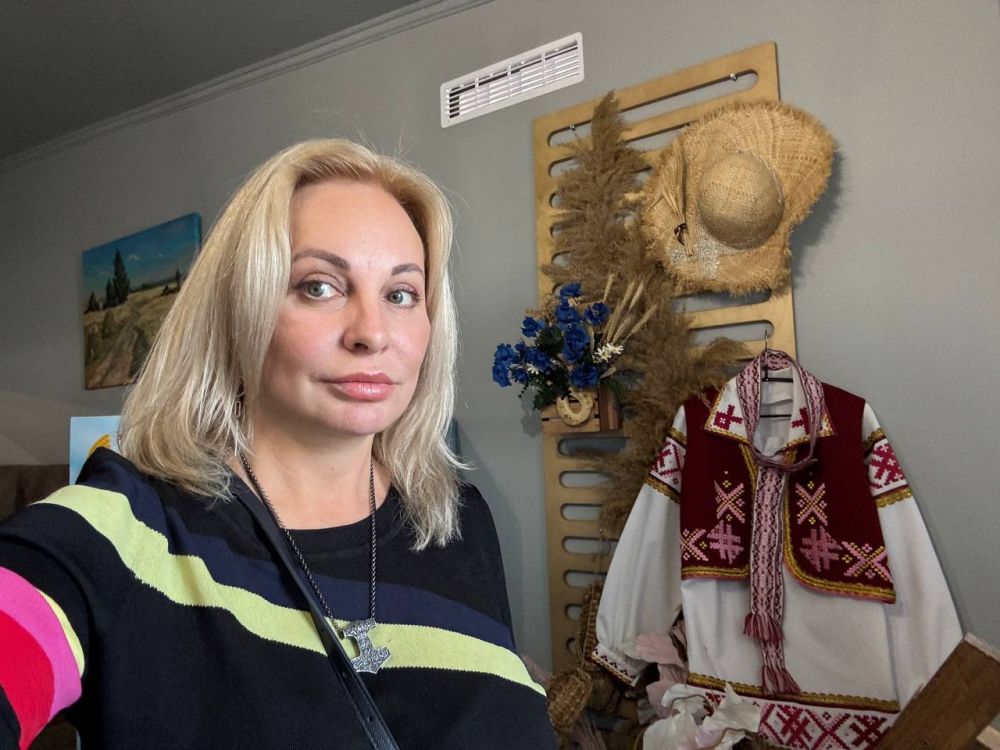 ����� ��������: - � ������! � ��� �� ����!!!