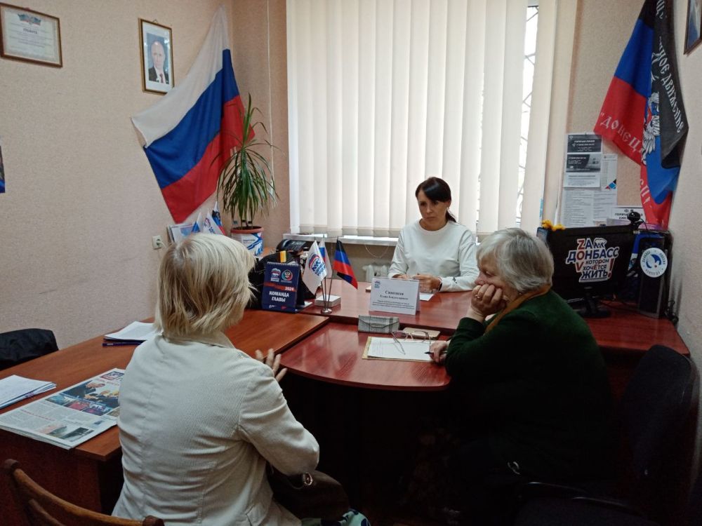 ������� ������: �������, 3 �������, ��������� ���� ������� � ������������ �������� ������������� ������������ ������...