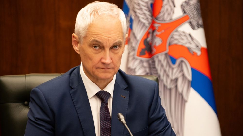 �������� ��������� ������������ � ������������� ����������������