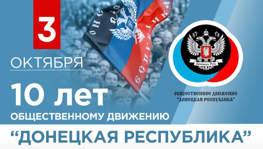 ����� �������: ������� ������������ �������� ��������� ���������� �������� ���� ������!
