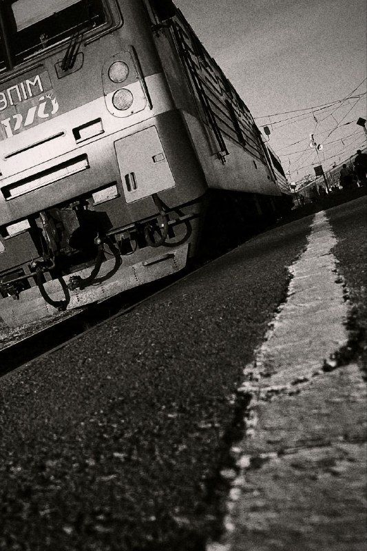 Военный фотокорреспондент Денис Григорюк