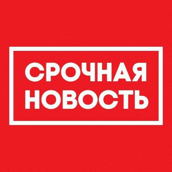 ������ ��������: ������ ������� �������� �������� ������, ��� ����������� �������� ����� �������� �������������� ������ �� �������� �����������
