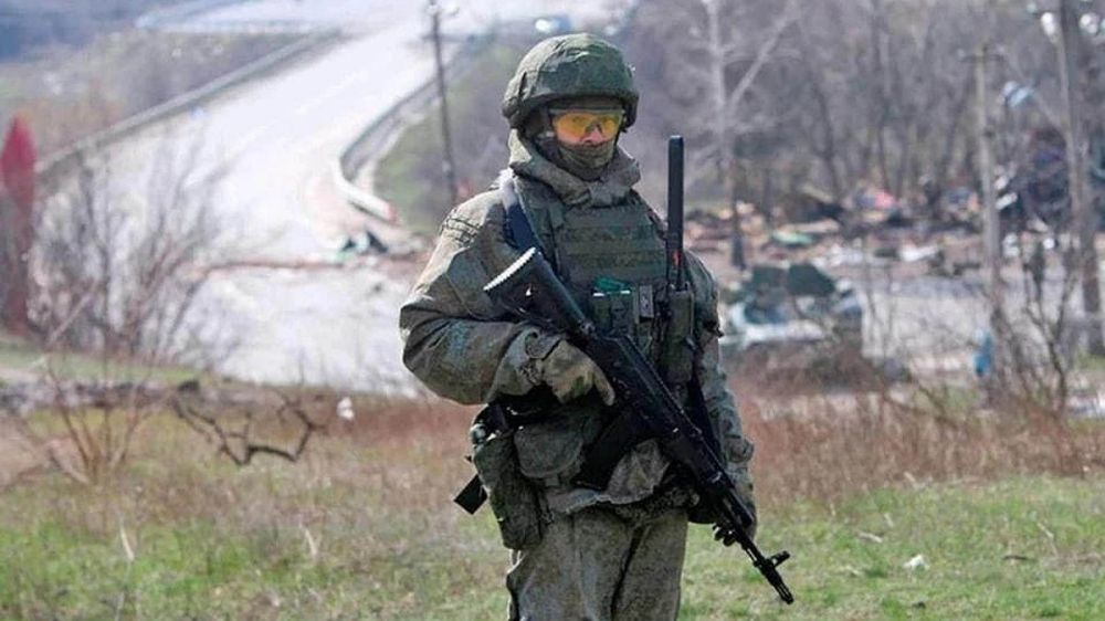 ��� ��������� �� ����: ������� ������� 3 �������