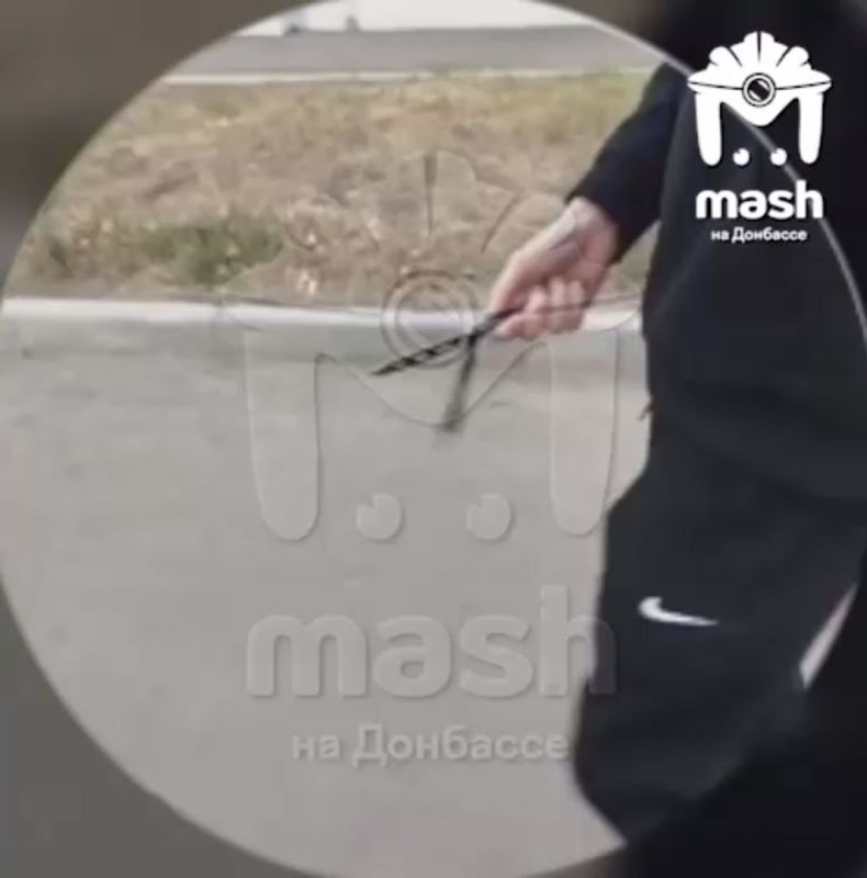 ����������� ���������� ���������� ��������������� �����������