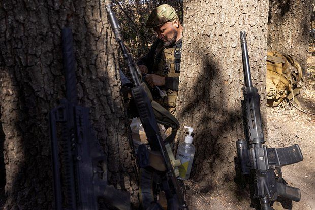 ���-��������� ��� �������� ������ � ������������ ������������ ������� ��� ���