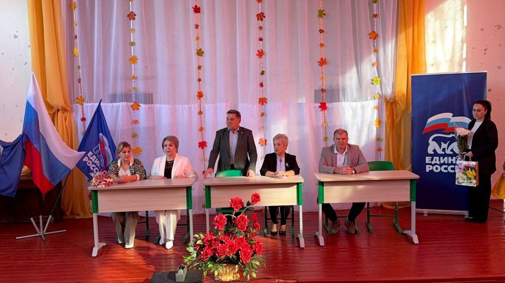 ���� ������� - ���� �� ��� ����������, ������� ������ �������, � ������� ���� ��� ���������� � �������� �����, ���������� �������