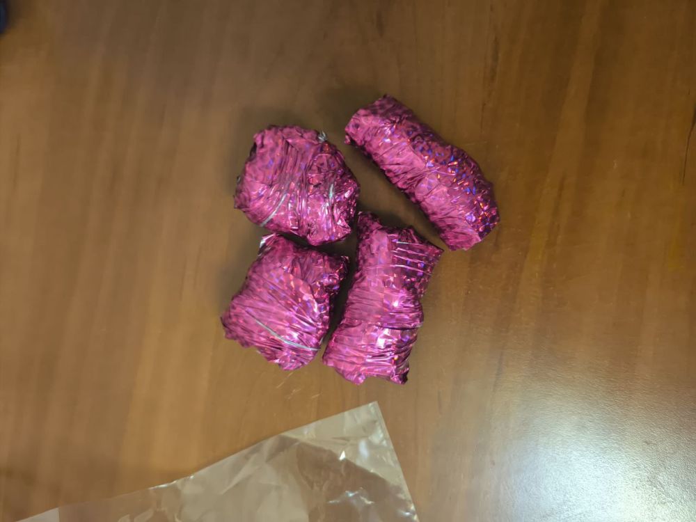 ���������� ������� ��������� ������������� � �������