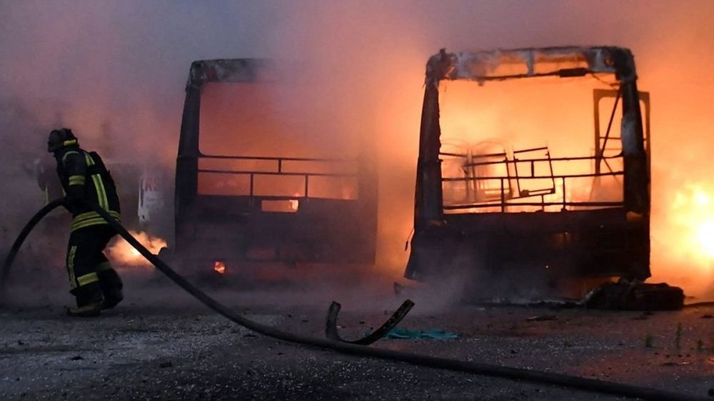 ������ ������� ��� ���� �������� � ����� ����� ����� ��������