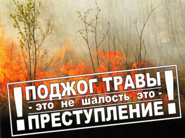 �� ���������� ������� �� ������ � 15 �� 30 �������� ��������� ����� 414 ������� � ����������, ������������ ����� �������� ����� �����