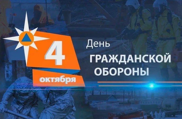 ����� ��������: ��������� ���������� � �������� ����������� ������� �������� �������� ���������� � ������������ ���������� ��������� �� ����� ����������� �������, ������������ ��������� � ���������� ����������� ��������� ��������!