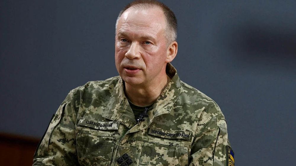 ������� ������ ������������: ������ ������� �������� ����� ������ ��������