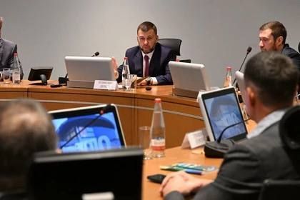 ������� ��������� � ����� ��������� ������-���������� � ���������� � ���