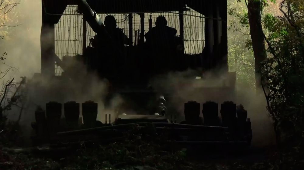 ���������� �������� ����� ������������ ��������