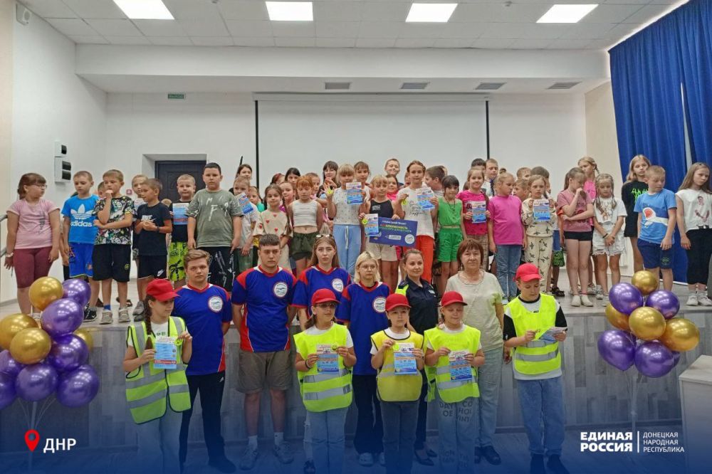 ������ �� ��������� ����� �� ������ � ���������� �� �������