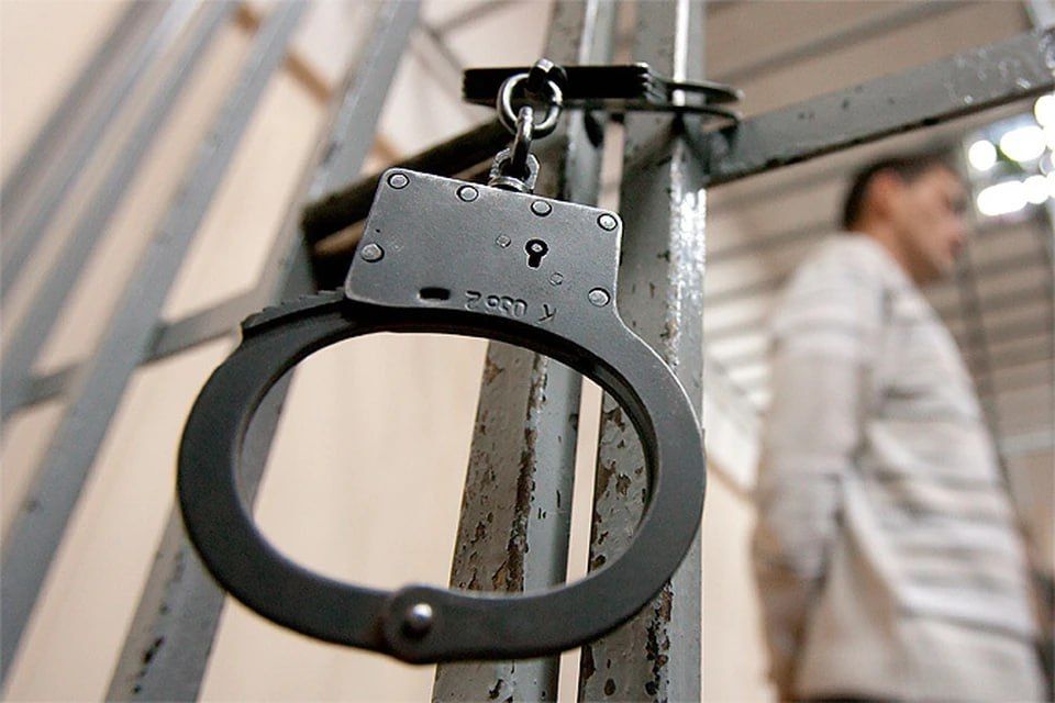 ����� ��������� ������ �� ������ ���������� ���������� ������ �������