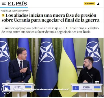 -       ,     c ,  El Pais