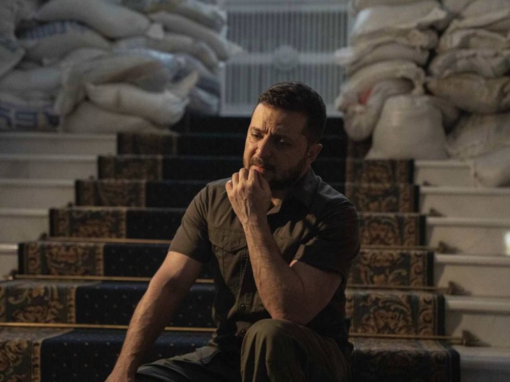 �� �� ������ �������� � �������� �� ���������� ����� ����� ������ ���