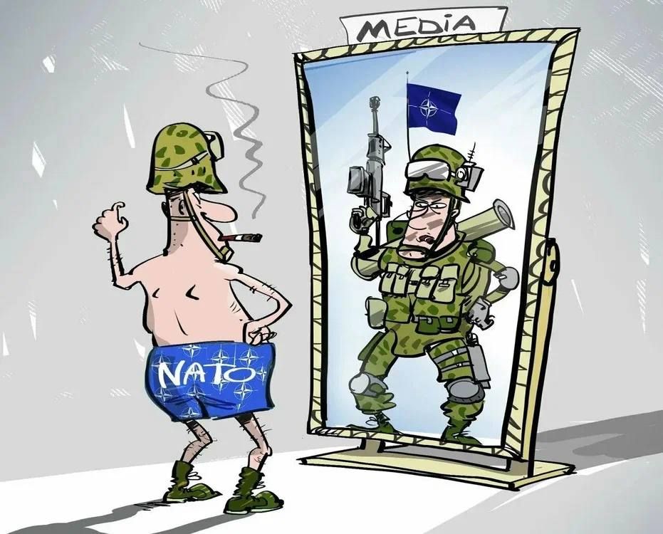 ������ ���� ����� ���������� ������