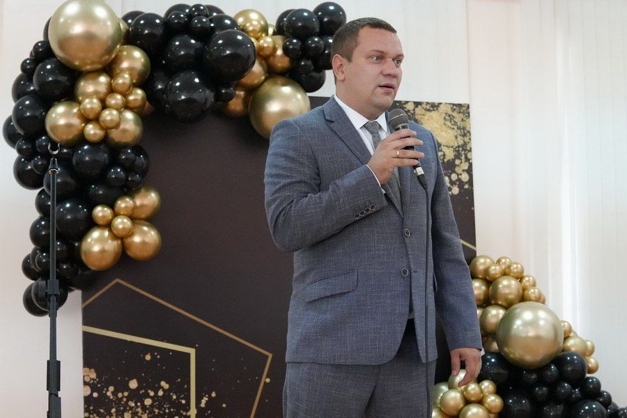 � ���������� ����������������� ��������� � ������������ ����������� � ����� �������� �������� ���������� ���������� ������������� �����������, �� ������� ���������� ��������� ������������