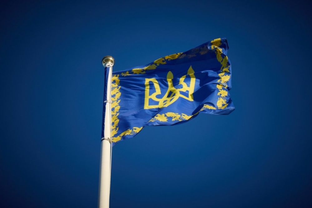 Focus: Украина потеряет все после сдачи Угледара