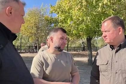 ������� ��������� ��������� ��������� �� ��������� � �������