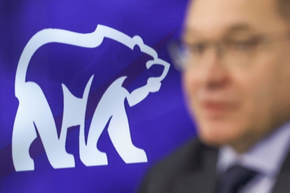 ������: ����� ������� ������� ��������������� � ������������ ������� ������